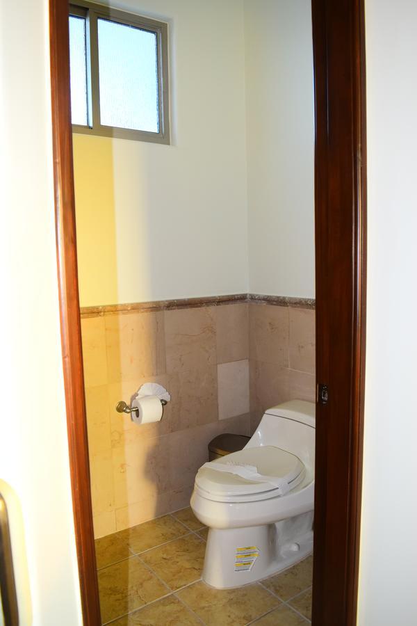 Esmeralda Luxury Resort Puerto Penasco Bagian luar foto