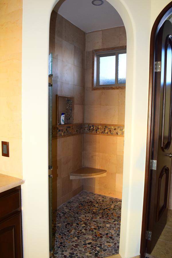 Esmeralda Luxury Resort Puerto Penasco Bagian luar foto